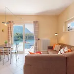 With Balcony And Private Parking * オッスッチョ