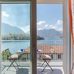 With Balcony And Private Parking Apartamento *